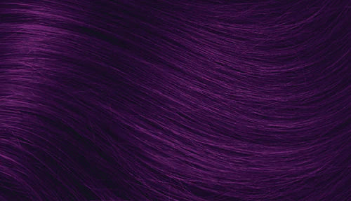 INTENSE VIOLET