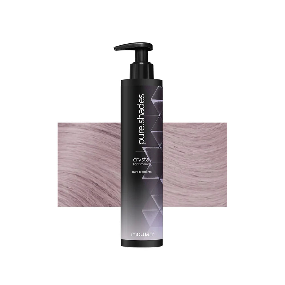 MEGIX - PURE SHADES SOFTNESS