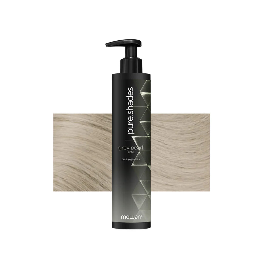 MEGIX - PURE SHADES SOFTNESS