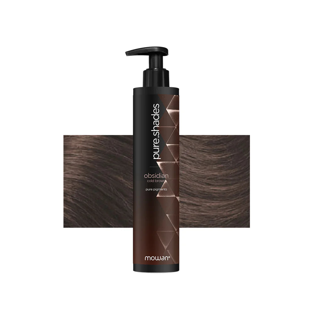 MEGIX - PURE SHADES DEPTH