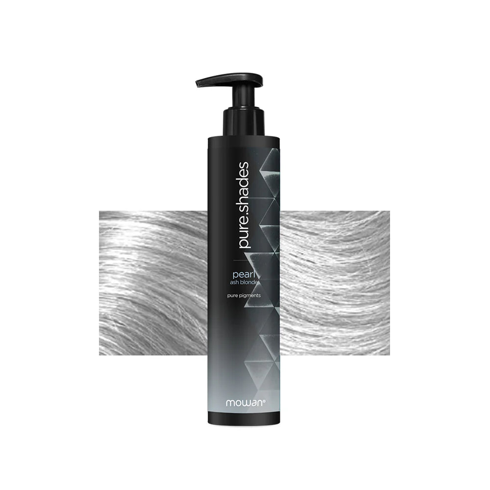 MEGIX - PURE SHADES SOFTNESS