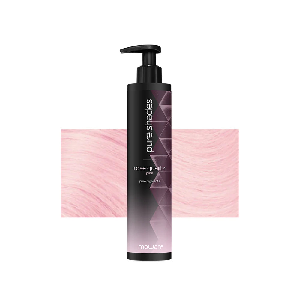 MEGIX - PURE SHADES BRILLIANCE