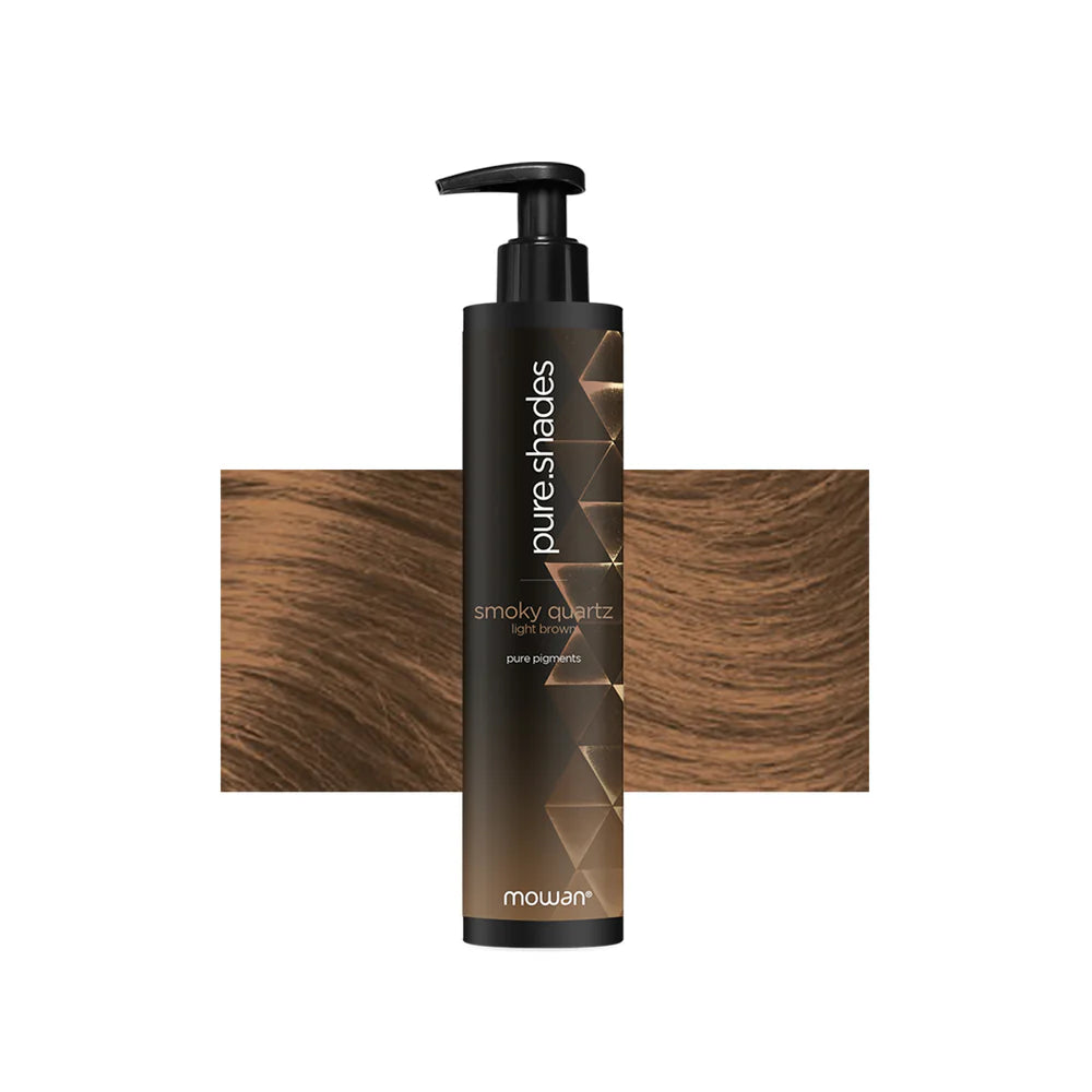 MEGIX - PURE SHADES DEPTH