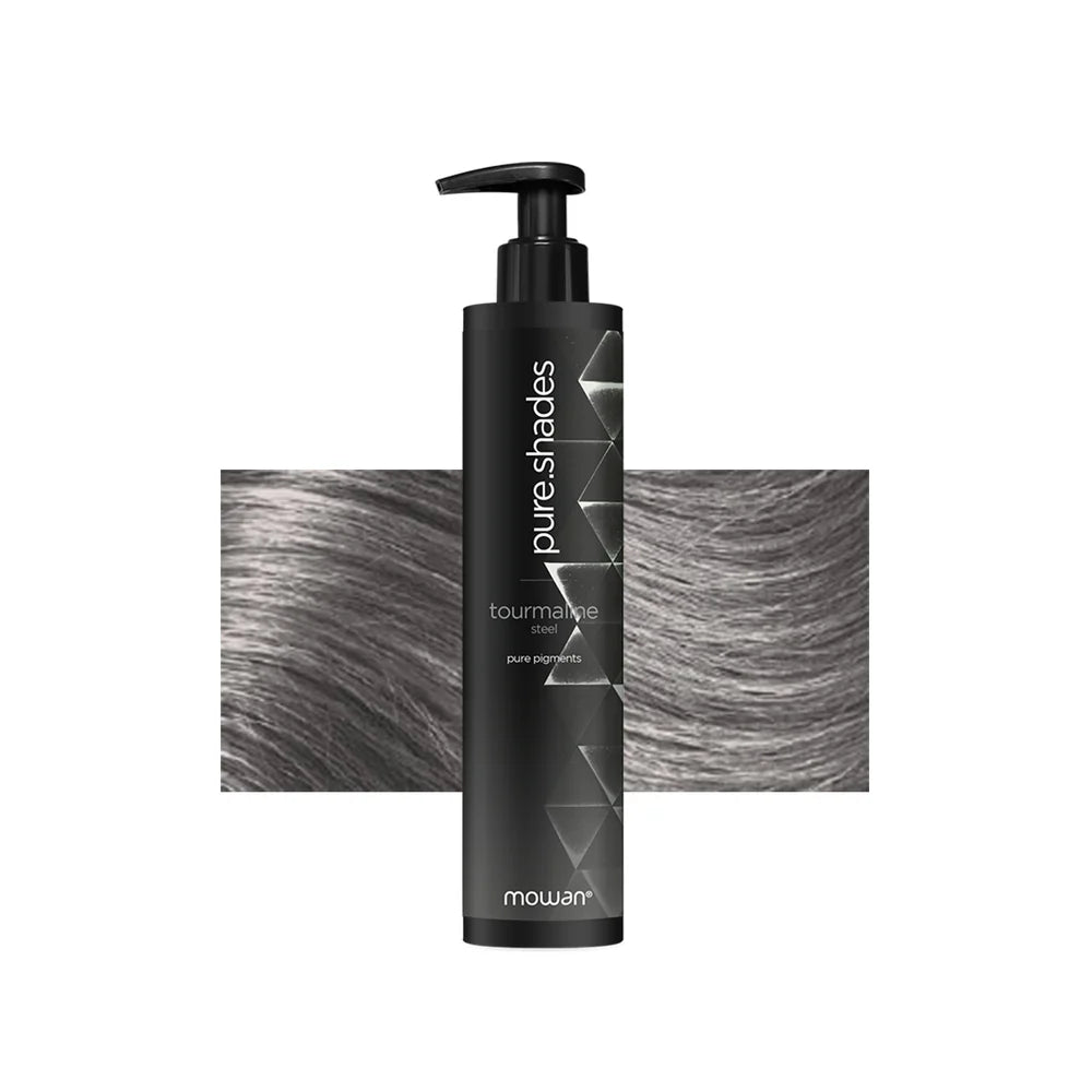 MEGIX - PURE SHADES DEPTH