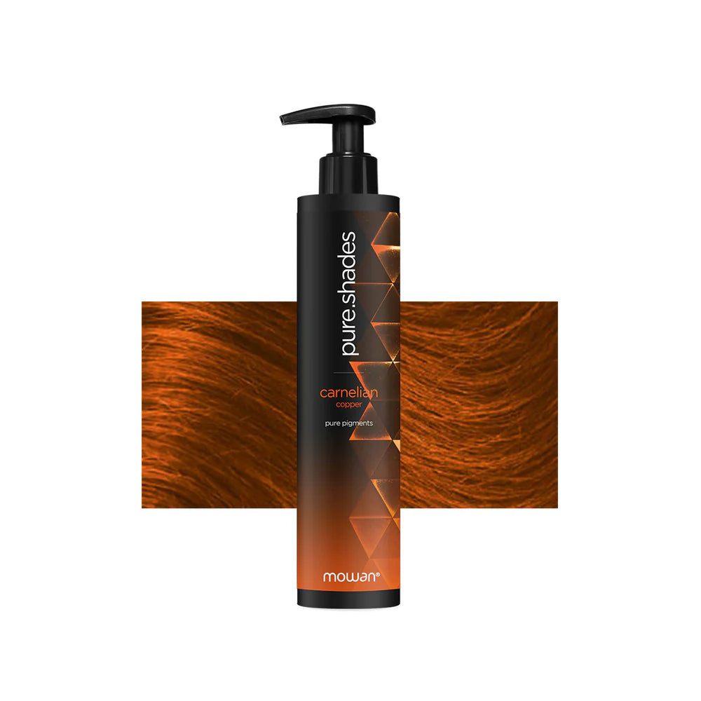 MEGIX - PURE SHADES DEPTH